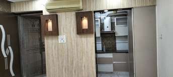 2 BHK Builder Floor For Rent in Tilak Nagar Delhi 6246695