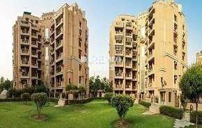 2 BHK Apartment For Rent in ATS Greens I Sector 50 Noida 6246696