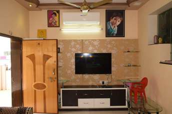 4 BHK Villa For Resale in Motera Ahmedabad 6246702