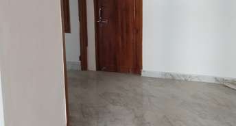 5 BHK Independent House For Rent in Vikash Khand Lucknow 6246708