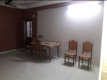 2 BHK Apartment For Rent in Sabarmati Ahmedabad 6246710