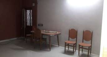 2 BHK Apartment For Rent in Sabarmati Ahmedabad 6246710