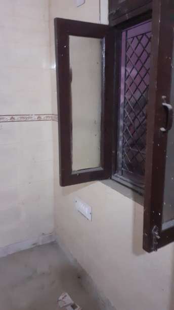 2 BHK Builder Floor For Rent in Laxmi Nagar Delhi 6246718