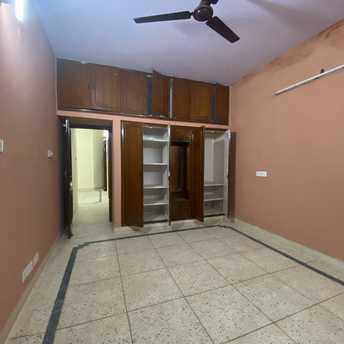 3.5 BHK Apartment For Rent in Sector 43 Chandigarh 6246731