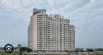 2 BHK Apartment For Resale in Raheja Vedaanta Floors Sector 108 Gurgaon 6246724