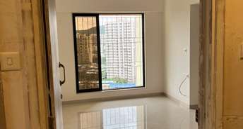 1 BHK Apartment For Resale in Adityaraj Avenue Vikhroli East Mumbai 6246732