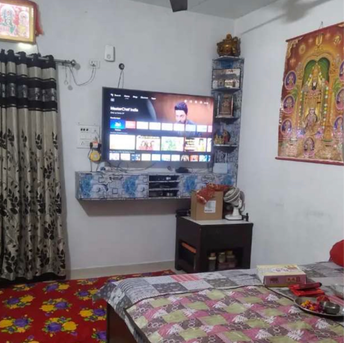 2 BHK Apartment For Resale in Janta Nagar Kharar 6246735