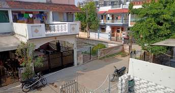 3 BHK Villa For Rent in Chandkheda Ahmedabad 6246738