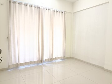 Bedroom in 2 BHK Apartment at Lakhani Classico, Ulwe – for Sale