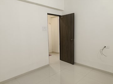 2 BHK Apartment For Resale in Lakhani Classico Ulwe Navi Mumbai  6246788