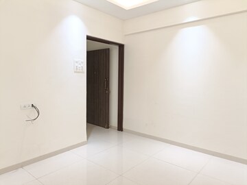 Room in 2 BHK Apartment at Lakhani Classico, Ulwe – for Sale