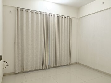 Room in 2 BHK Apartment at Lakhani Classico, Ulwe – for Sale