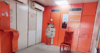 Commercial Shop 250 Sq.Ft. For Rent In Malad West Mumbai 6246793