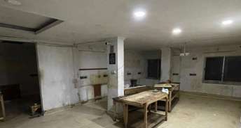 Commercial Shop 800 Sq.Ft. For Rent In Byculla Mumbai 6246794
