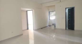 3 BHK Builder Floor For Resale in Sushant Lok Iii Gurgaon 6246814