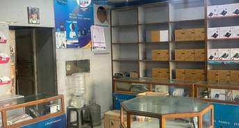 Commercial Shop 550 Sq.Ft. For Resale In Abids Hyderabad 6246934