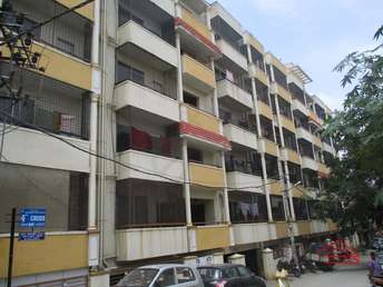 2 BHK Apartment For Resale in Banashankari Bangalore 6246973