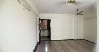 1 BHK Apartment For Rent in Hiranandani Estate Leonardo Ghodbunder Road Thane 6246974