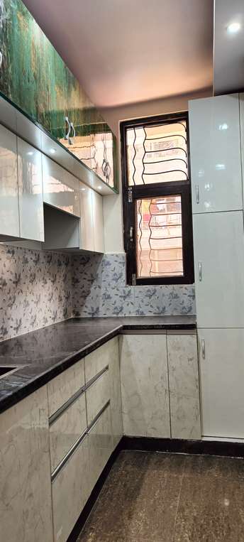 3 BHK Builder Floor For Resale in Indirapuram Ghaziabad 6246986