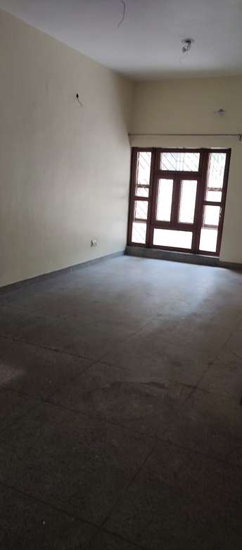 3 BHK Independent House For Rent in Vasundhara Ghaziabad 6247036