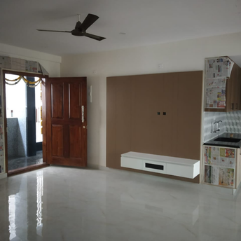 3 BHK Builder Floor For Rent in Banashankari 3rd Stage Bangalore 6247055