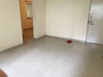 1 BHK Apartment For Resale in Shankar Nagar Pune 6247062