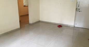 1 BHK Apartment For Resale in Shankar Nagar Pune 6247062