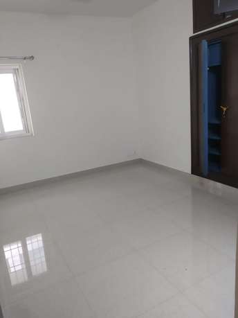 4 BHK Apartment For Resale in Vasant Kunj Delhi 6247073