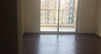 3 BHK Apartment For Rent in Unitech Escape Sector 50 Gurgaon 6247081