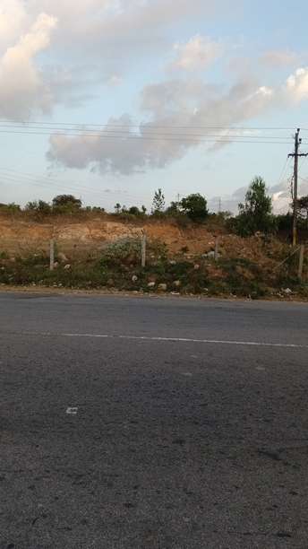  Plot For Resale in Hunsur Road Mysore 6247101