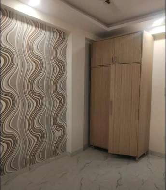 3 BHK Builder Floor For Rent in Mehrauli RWA Mehrauli Delhi 6247159