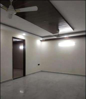 3 BHK Builder Floor For Rent in Mehrauli RWA Mehrauli Delhi 6247165