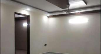 3 BHK Builder Floor For Rent in Mehrauli RWA Mehrauli Delhi 6247165