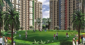 4 BHK Apartment For Rent in Unitech The Residences Gurgaon Sector 33 Gurgaon 6247168