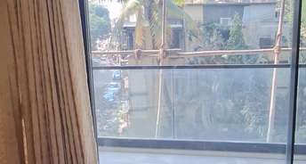 3 BHK Apartment For Resale in Gurukrupa Vyom Juhu Mumbai 6247185
