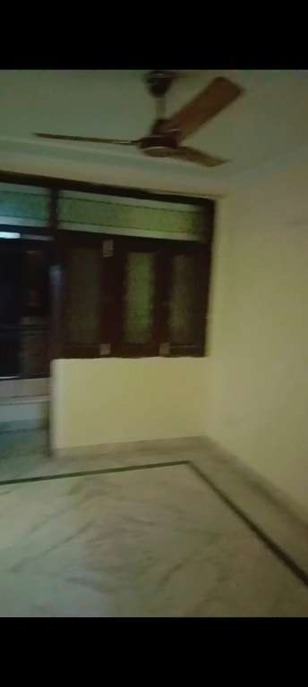 1 BHK Builder Floor For Resale in Khirki Extension Delhi 6247269