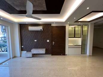 3 BHK Builder Floor For Resale in Himgiri Enclave Burari Delhi 6247228