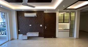 3 BHK Builder Floor For Resale in Himgiri Enclave Burari Delhi 6247228