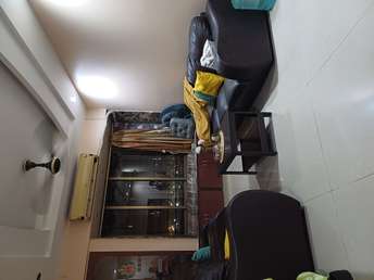 2 BHK Apartment For Rent in Ajmera Bhakti Park Wadala East Mumbai 6247246