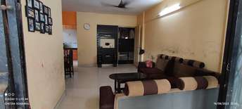 2 BHK Apartment For Resale in Kalyan West Thane 6247259