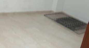 3 BHK Builder Floor For Resale in Vaishali Sector 1 Ghaziabad 6247306