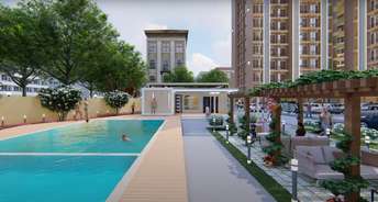 1 RK Apartment For Resale in Konnark Gardens Kharghar Kharghar Sector 34 Navi Mumbai 6247300