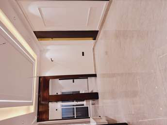 4 BHK Apartment For Resale in Indirapuram Ghaziabad  6247303