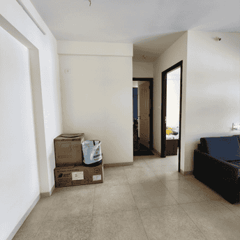 2 BHK Apartment For Resale in Divine Aspen Garden Goregaon East Mumbai  6247346