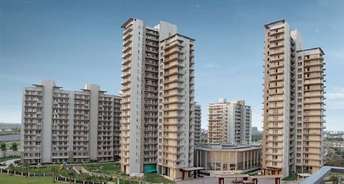 3 BHK Apartment For Resale in Puri Diplomatic Greens Phase I Sector 111 Gurgaon 6247348