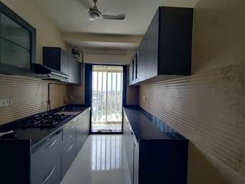 2 BHK Apartment For Resale in Romell Diva Malad West Mumbai 6247349