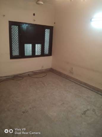 2 BHK Builder Floor For Rent in Rohini Sector 7 Delhi  6247363