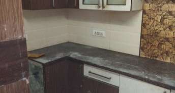 2 BHK Builder Floor For Rent in Rohini Sector 7 Delhi 6247366