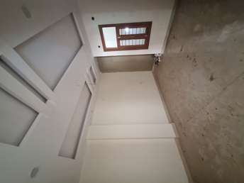4 BHK Builder Floor For Resale in Nit Area Faridabad 6247379