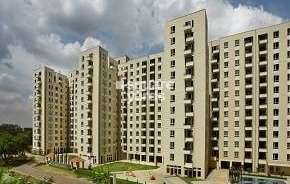 3 BHK Apartment For Resale in Umang Monsoon Breeze Phase I Sector 78 Gurgaon 6247381